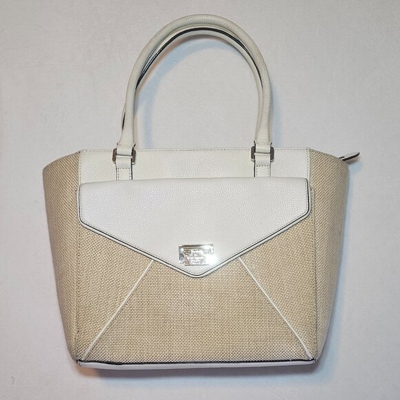 Kate Spade Wesley Place Johanna Tote / Purse - Picture 13 of 13